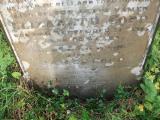 image of grave number 112124